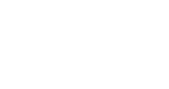 Taxi Angers
